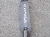 Classywalk S50 - nuotraukos Nr. 3