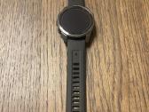 Garmin Fenix 7 S Sapphire Solar - nuotraukos Nr. 3