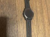 Garmin Fenix 7 S Sapphire Solar - nuotraukos Nr. 4