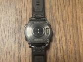 Garmin Fenix 7 S Sapphire Solar - nuotraukos Nr. 5