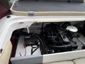 Glastron sx175. 1999m - nuotraukos Nr. 10