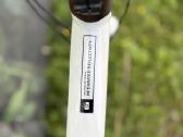 Specialized Sirrus X 2.0 fitness dviratis - nuotraukos Nr. 6