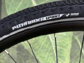 Specialized Sirrus X 2.0 fitness dviratis M dydžio - nuotraukos Nr. 8