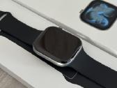 Apple Watch 11 46mm space grey - nuotraukos Nr. 2