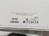 Apple Watch 11 46mm space grey - nuotraukos Nr. 4