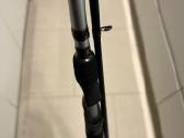 Okuma helios sx spiningas 3.0m 20-50g - nuotraukos Nr. 2