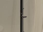 Okuma helios sx spiningas 3.0m 20-50g - nuotraukos Nr. 3