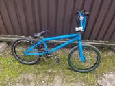 BMX - nuotraukos Nr. 5