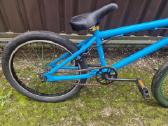 BMX - nuotraukos Nr. 6