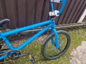 BMX - nuotraukos Nr. 7