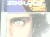 CD Jazz-rock, Blues,soul. - nuotraukos Nr. 2