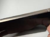 Samsung Galaxy S24 Ultra 512 GB - nuotraukos Nr. 4