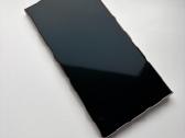 Samsung Galaxy S24 Ultra 512 GB