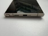 Samsung Galaxy S24 Ultra 512 GB - nuotraukos Nr. 5