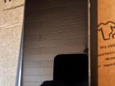 iPhone 13 pro, 128gb