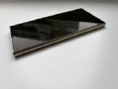 Samsung Galaxy S24 Ultra 512 GB - nuotraukos Nr. 6