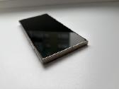 Samsung Galaxy S24 Ultra 512 GB - nuotraukos Nr. 7