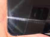 iPhone 13 pro, 128gb - nuotraukos Nr. 2