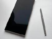 Samsung Galaxy S24 Ultra 512 GB - nuotraukos Nr. 2