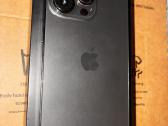iPhone 13 pro, 128gb - nuotraukos Nr. 4
