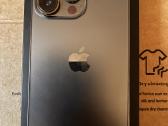 iPhone 13 pro, 128gb - nuotraukos Nr. 5