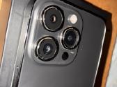 iPhone 13 pro, 128gb - nuotraukos Nr. 6