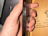 iPhone 13 pro, 128gb - nuotraukos Nr. 8