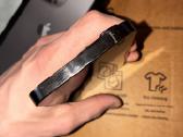 iPhone 13 pro, 128gb - nuotraukos Nr. 9
