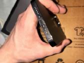 iPhone 13 pro, 128gb - nuotraukos Nr. 10