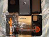 iPhone 13 pro, 128gb - nuotraukos Nr. 11