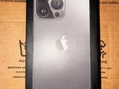 iPhone 13 pro, 128gb - nuotraukos Nr. 12