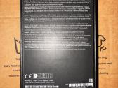 iPhone 13 pro, 128gb - nuotraukos Nr. 13