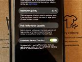 iPhone 13 pro, 128gb - nuotraukos Nr. 14