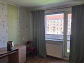 1 kambario Butas Minijos g, 122 - nuotraukos Nr. 3