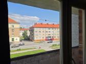 1 kambario Butas Minijos g, 122 - nuotraukos Nr. 4