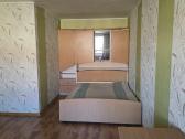 1 kambario Butas Minijos g, 122 - nuotraukos Nr. 5