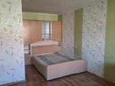 1 kambario Butas Minijos g, 122 - nuotraukos Nr. 6