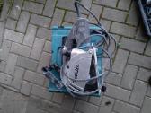 Makita Sg1251 vagapjovė