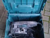 Makita Sg1251 vagapjovė - nuotraukos Nr. 2
