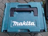 Makita Sg1251 vagapjovė - nuotraukos Nr. 3