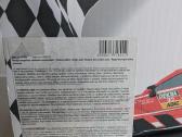 RC automobiliukas Audi Rs5 Dtm - raudonas - nuotraukos Nr. 5