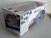 RC automobiliukas Audi Rs5 Dtm - raudonas - nuotraukos Nr. 6