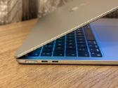 MacBook Air 13 M2 / 16gb / 256gb - nuotraukos Nr. 3