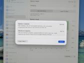 MacBook Air 13 M2 / 16gb / 256gb - nuotraukos Nr. 5