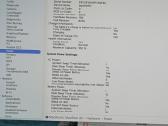 MacBook Air 13 M2 / 16gb / 256gb - nuotraukos Nr. 6