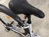 Rockrider Expl 50 dviratis iš Decathlon - nuotraukos Nr. 6
