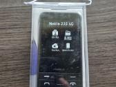 Nokia 235 4G telefonas