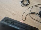 Playstation Vr rinkinys (V2) + Aim Controll - nuotraukos Nr. 5