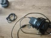 Playstation Vr rinkinys (V2) + Aim Controll - nuotraukos Nr. 7