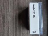 Nokia 235 4G telefonas - nuotraukos Nr. 2